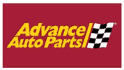 Advance Auto Parts uses Automated eCommerce Fulfillment