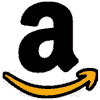 Amazon Automated Autoparts Marketing for eCommerce
