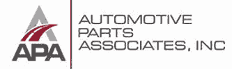 Automotive Parts Associate