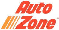 Autozone Automated eCommerce Fulfillment