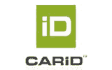 carid-trans-160x100