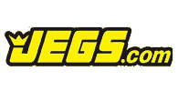 jegs-trans-195x100