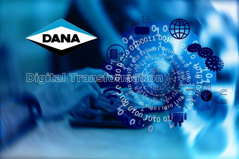 Dana Digital Transformation Workshop Blog Featured Image